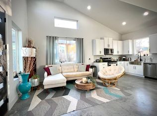 6908 Carver Ave #2, Austin, TX 78752