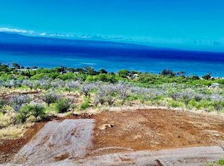 235 Ulua Rd #159, Kaunakakai, HI 96748