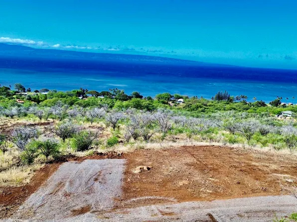 235 Ulua Rd #159, Kaunakakai, HI 96748