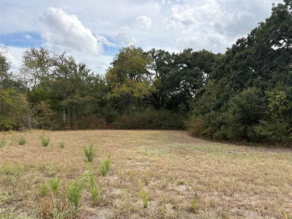 Sycamore St, Commerce, TX 75428