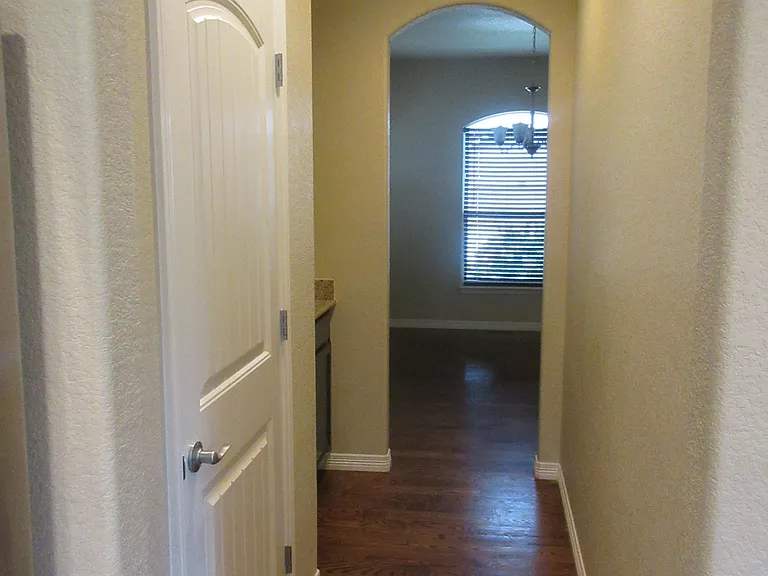 7903 Morton Dr — Photo 8