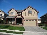 1st image of 3517 148th St SE