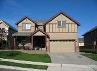 3517 148th St SE, Snohomish, WA 98296