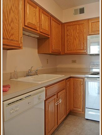 4th image of 509 Aurora Ave Unit 310