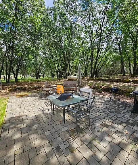 3195 Meadow Vista Rd #B — Photo 20