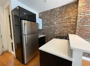 258 Schenectady Ave APT 2C, Brooklyn, NY 11213