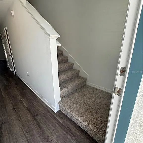 4622 Linda Dr — Photo 3