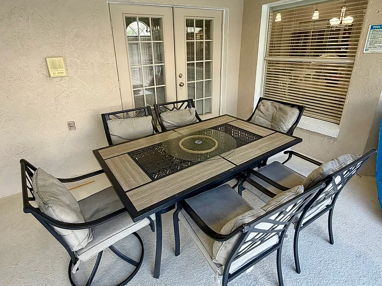 15151 Greater Groves Blvd — Photo 49