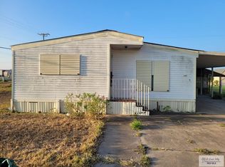 14674 Elm St #64, Harlingen, TX 78552