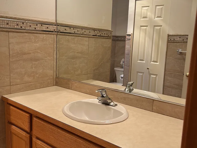 4112 Kramer Ln — Photo 26