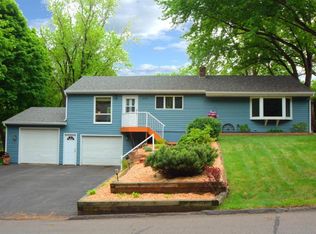 4913 Arlington Dr, Minnetonka, MN 55343