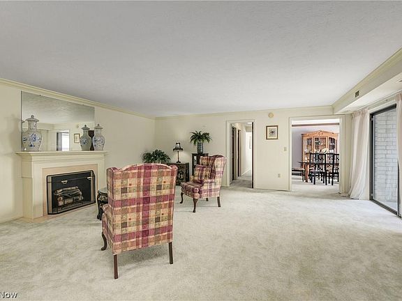5th image of 800 Brick Mill Run APT 504
