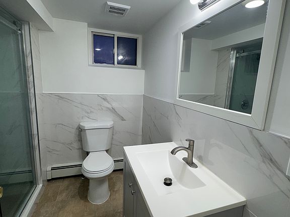 4th image of 265 Highland Ave #D