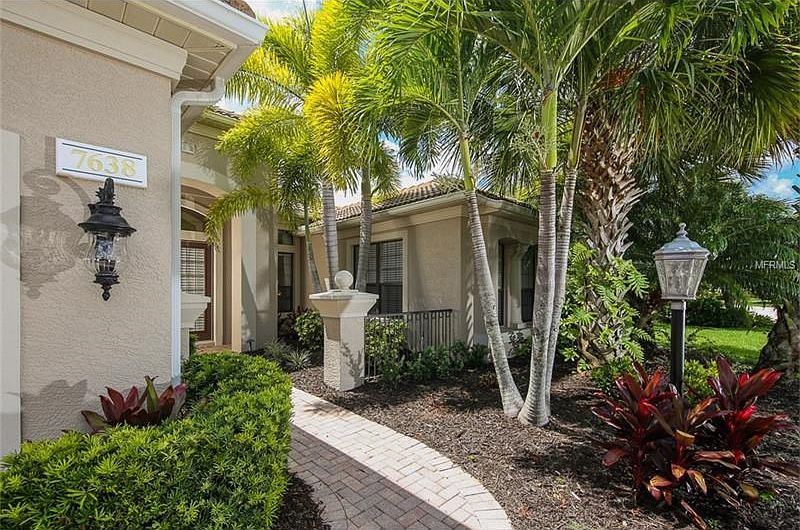 Stunning home with over $100,000 in recent upgrades.  Will not disappoint!