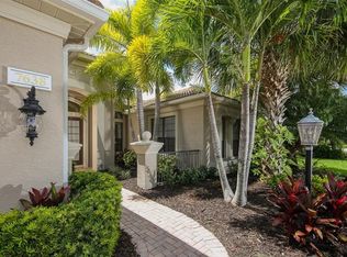 7638 Silverwood Ct, Lakewood Ranch, FL 34202