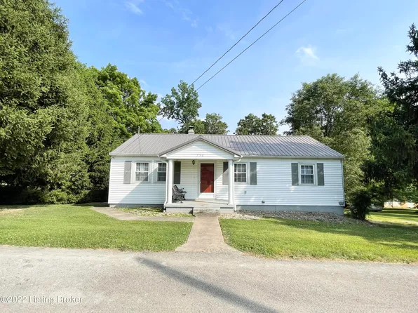 230 N Main St, New Haven, KY 40051
