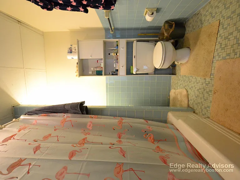 7 Sparhawk St #1 — Photo 3