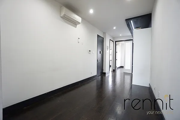 Rented by Rennit Inc. | media 16