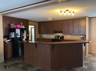 2461 Williamson Rd, Luverne, AL 36049