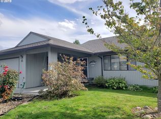 1221 NW 133rd St, Vancouver, WA 98685