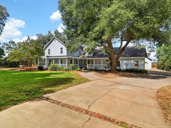 9430 Maris Ln, Elk Grove, CA 95624