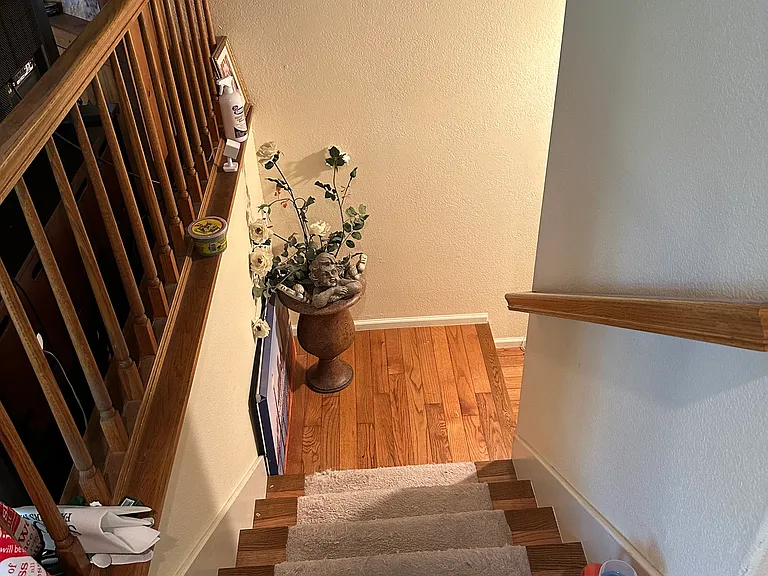 437 Camille Cir #14 — Photo 15