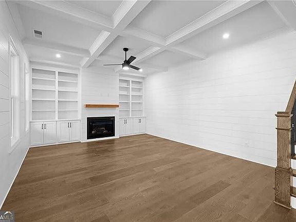 4th image of 5587 Meadowstone Walk