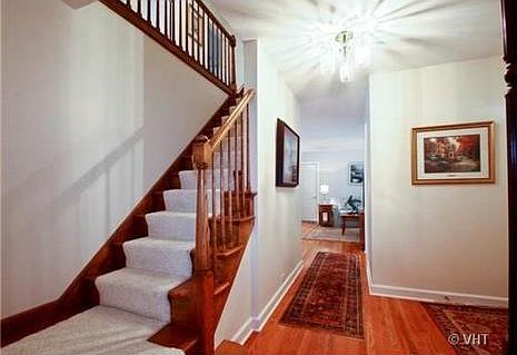 2nd image of 4158 Terri Lyn Ln