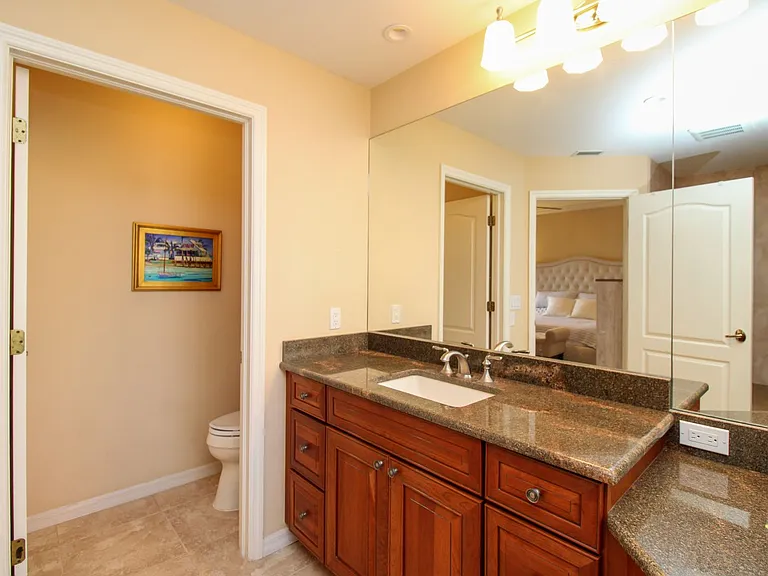 7024 Pelican Bay Blvd #F-504 — Photo 21