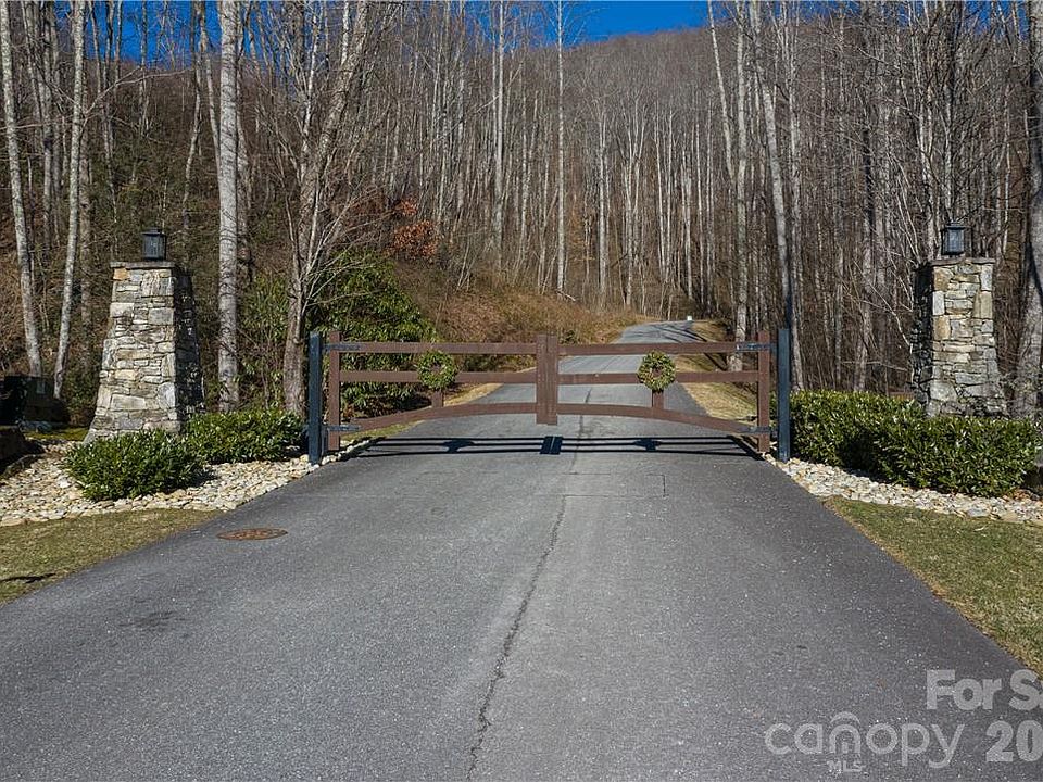 1st image of LOT 17 Mountain Watch Dr