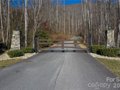 LOT 17 Mountain Watch Dr, Maggie Valley, NC, 28751