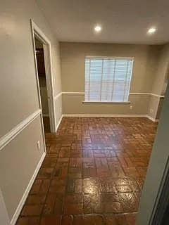 10380 N Hunters Ridge Dr — Photo 6