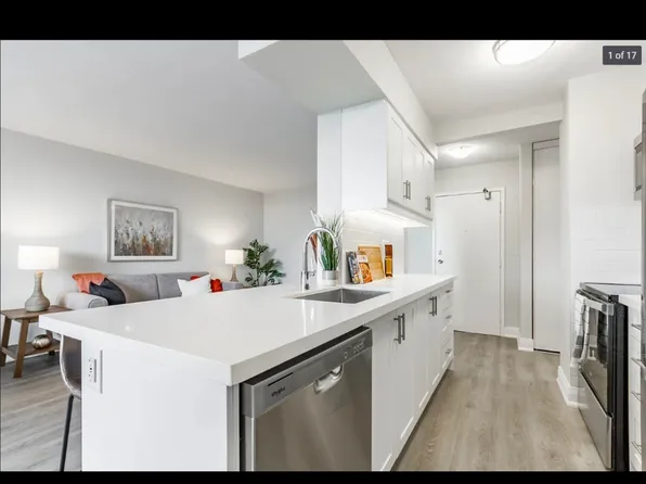 100 Forest Ave, Hamilton, ON L8N 3X2