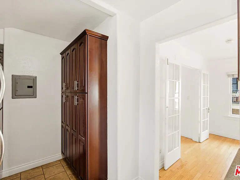 4427 Finley Ave #1/4 — Photo 26