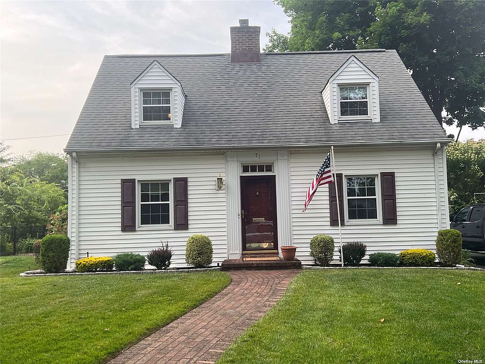 71 Kingsbury Road, Garden City, NY 11530 Zillow