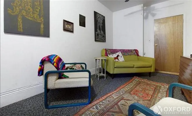 Rented by Oxford Property Group | media 25