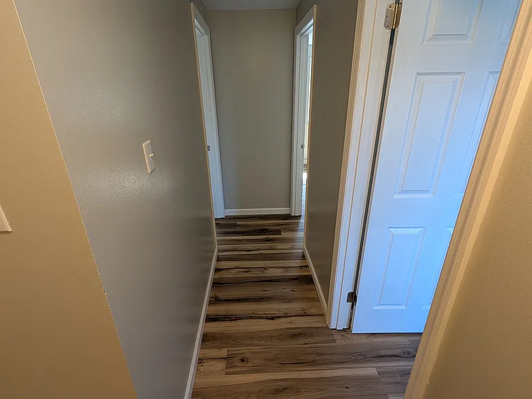 215 Parkwood Dr #MAIN — Photo 23
