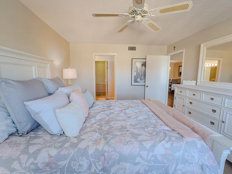 4725 Lucerne Lakes Blvd E #203 — Photo 25
