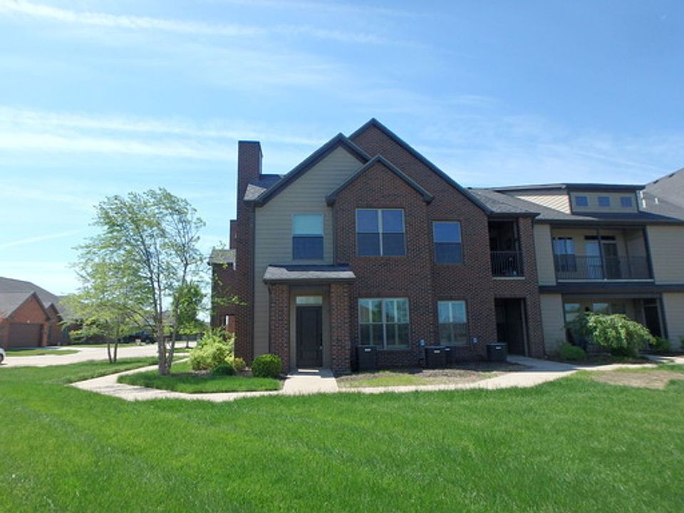 1st image of 5728 Pergola Dr 205