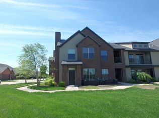 5728 Pergola Dr 205, Columbia, MO 65201