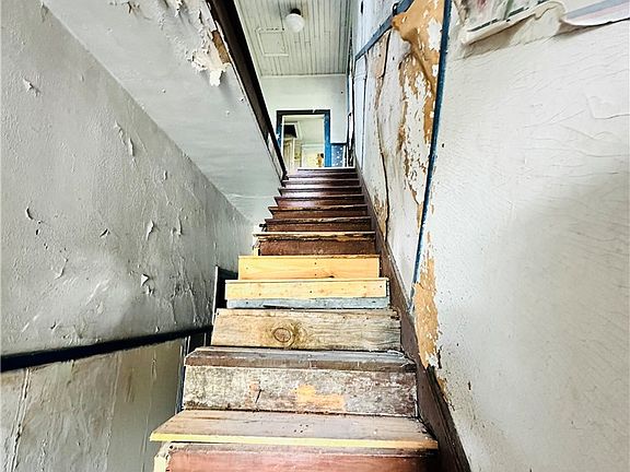 5th image of 1308 George St