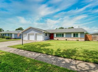 3024 Saratoga Dr, Orlando, FL 32806