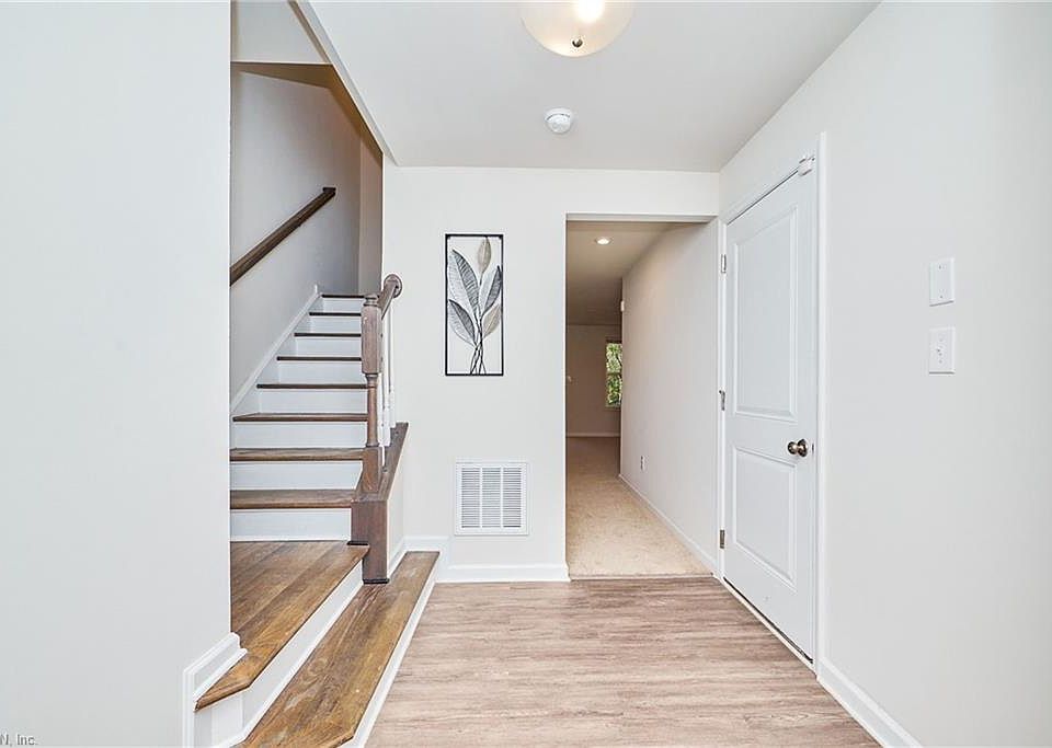4303 Whitfield Ln Chesapeake, VA, 23324 Apartments for Rent Zillow