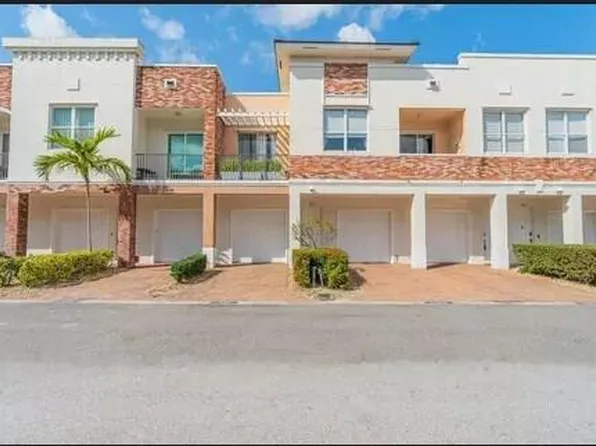 10560 SW Stephanie Way #1207, Port St Lucie, FL 34987