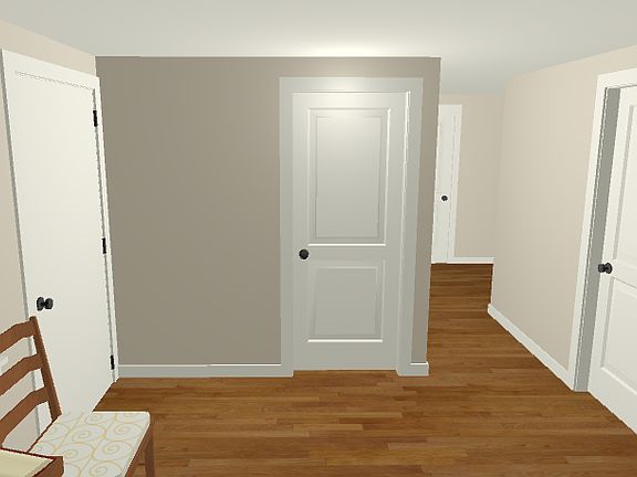 5th image of 12947 County Road 353