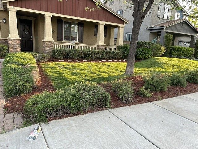 1st image of 29451 Bouris Dr