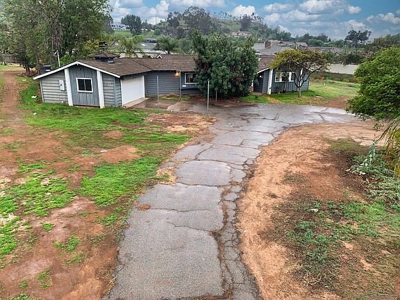 2nd image of 1971 Granite Hills Dr