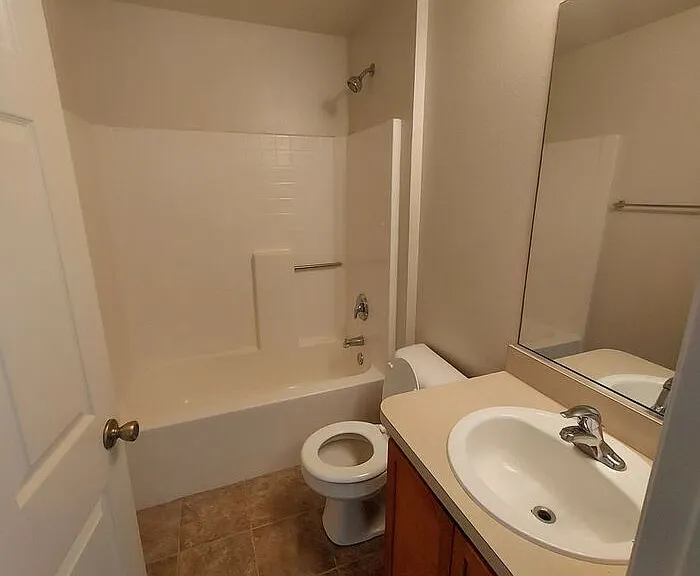 21 Dogwood Drive Pass — Photo 13