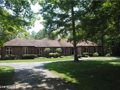 9330 Penns Hill Rd, La Plata, MD, 20646