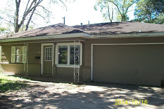 1st image of 1130 Starfield Ln